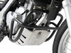 Motorschutzbugel Sturzbugel BMW G 650 GS