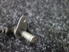 ABS sensor rear Yamaha Tracer 700