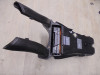 Luchtfilterhuis KTM 890 SMT