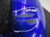 Front fender Yamaha YZF R6