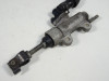 Rear brake master cylinder  Honda VFR 800 I