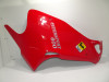 Rechter zijkuip Ducati 600 SS Supersport