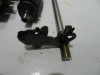 Gear box Honda CBF 500