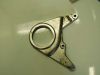 Rear brake caliper Honda VFR 800 I