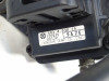 Exup servo klep Ducati Hypermotard 1100