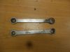 Link systeem achterveer Kawasaki ZX 9 R