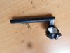 Lenkerstummel Links Honda CBR 900 RR