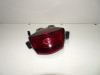 Rear light Kawasaki ER 6