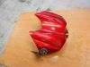 Tankcover Yamaha YZF R1