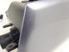 Innenverkleidung links Yamaha FJR 1300