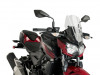 Kuipruit Kawasaki Z 400