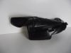 Luftkanale links Suzuki GSX R 600