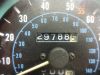 Tacho-set Kawasaki Z 650