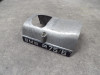 Motorblockdeckel BMW R 75  6
