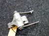 Cushion connecting rod  Yamaha XT 1200 Z Super Tenere