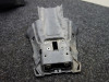 Undertail rear fender Yamaha Tracer 700