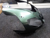 Topkuip Aprilia RSV 1000