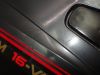 Rechter topkuip Kawasaki GPX 750