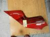 Cowl left small Suzuki GSX F 1100