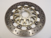 Remschijf voor Honda CBR 900 RR