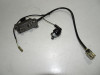 Pulsgever Honda ST 1100 Pan European