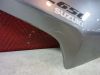 Cowl rear right Suzuki DL 650 V STROM