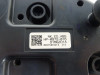 Tacho-set Honda CB 500 F