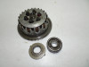 Koppeling Yamaha XJ 900 S Diversion