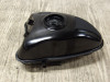 Benzintank Triumph Trident 660