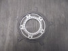 ABS sensorring Geberkranz Honda NC 750 S