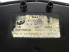 Tellerset BMW K 1200 GT