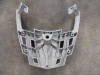Lugage carrier BMW R 1200 GS