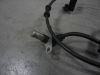 ABS sensor achter Honda CBR 600 F