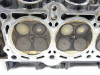 Cilinderkop Kawasaki Z 1000