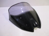 Wind screen Kawasaki Z 800