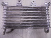 Oliekoeler BMW R Nine T