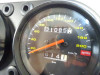 Tellerset Aprilia Pegaso