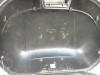 Top-case Aprilia Pegaso