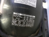 Achterspatbord Honda ST 1100 Pan European