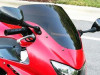Wind screen Honda CBR 600 F