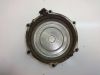Lichtmaschinendeckel Honda VF 700  750 C Magna