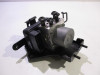 ABS pump Yamaha MT 07