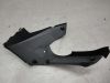 Untere verkleidung links Kawasaki ER 6