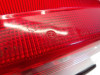 Rucklicht Yamaha TDM