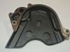 Engine cover front spocket Honda CBR Fireblade