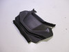 Fairingpart Yamaha MT 07