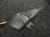 Cowl left inner Aprilia RSV 1000