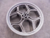 Front Wheel BMW K 75