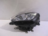 Scheinwerfer Suzuki DL 1000 V STROM