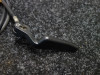 Rear brake master cylinder  Yamaha XP 500 T-Max